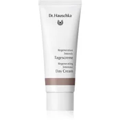 Dr. Hauschka Regenerating Intensive Day Cream krema za intenzivno obnovo zrele kože 40 ml za ženske