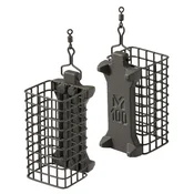 Mivardi EasyGrip Square L/100g