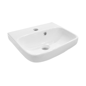 Deciji umivaonik 380 A