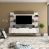 Hanah home TV Komoda Deparo Orah