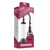 Maximizer Worx pumpa