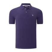 Moška polo majice dewberry