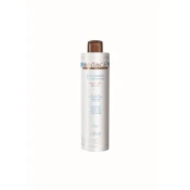 TMT Milano Antage Olio DArgan Balsamo Conditioner 250 ml