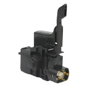 Stikalo za vrtalno kladivo GBH 2–24 (P00008) 65872