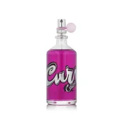 Liz Claiborne Curve Crush 100 ml toaletna voda za ženske