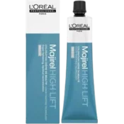 L\Oréal Professionnel Paris Majirel High Lift 901S barva za lase 60 ml (3474637280116)