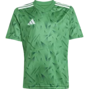 adidas Dres TEAM ICON25 JSY Y