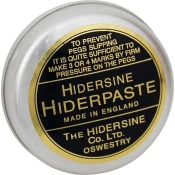 Hidersine Hiderpaste