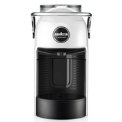 LAVAZZA aparat za kavu Jolie Evo, bijeli