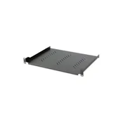Head Multipack 4ks HydroSorb Comfort Base ovoj za ročaj loparja, črn, 1 kos