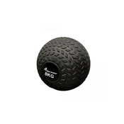 Capriolo tren-slam ball 8 kg crna ( 291493-8 )