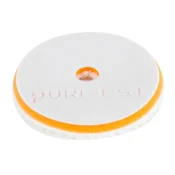 Pure:est polirna blazina iz mikro vlaken 140mm