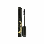 Elizabeth Arden Voluminozna in oblikovalna maskara stoječe ovacije (Mascara) 8,2 ml (Odtenek 01 Intense Black)