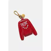 Pinko 105866A31U Rdeča