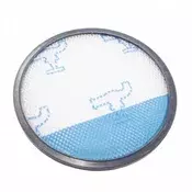 Predmotorni filter za Rowenta RO3923EA/RO3953EA