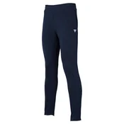 Moške hlače Tecnifibre Team Terry Pants Marine XS