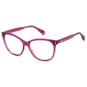 Polaroid PLDD463 MU1 ONE SIZE (56) Roza/Kristalna