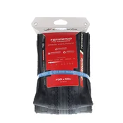 Vittoria Terreno T10 Hardpack 28“ Pnevmatike
