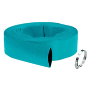 Gardena ravno crevo 38 mm (1 1/2), 10 m