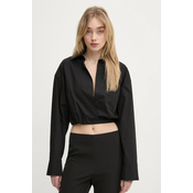 Majica Moschino Jeans