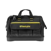 Stanley torba za alat 1-96-183