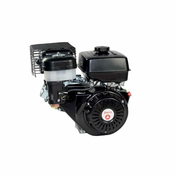 Zanetti Motori Bencinski motor ZBM 270 9KM