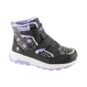 SKECHERS Decije cizme za devojcice STORM BLAZER 303439L crne