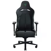 Razer Enki - gaming chair ( 044084 )