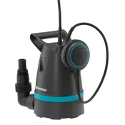 GARDENA Pumpa za cistu vodu BASIC 8600l/h