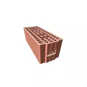 BLOK IGM EKOT. 50x19x19 (PAL80)