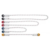 LANYARD I