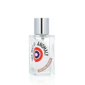 Etat Libre d´Orange She Was An Anomaly parfumska voda unisex