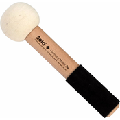 Sela SEASBM30 Singing Bowl Mallet 30 Palice za perkusije