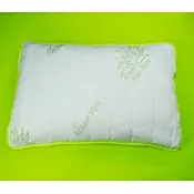 Aloe Vera Memo Jastuk 50×70