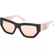 Sončna očala Guess GU00291 05U