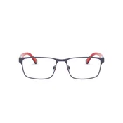 Emporio Armani Naocare EA 1105 3092