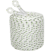 Kratos safety uže 30 m (14mm) za kocnicu fa2010000 ( fa20 100 30 )