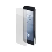 CELLY Celly Protector Cristal Easy iPhone 14 Plus, (21019718)