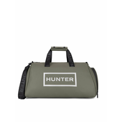 Torbica Hunter HTR-K-012-06 Khaki