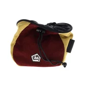 E9 Drop-VS Torba za kredo