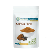 Caga prah, 100g