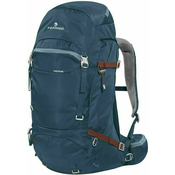 Ferrino Finisterre Blue 48 L Outdoor ruksak