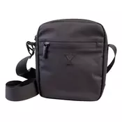 Target - Mestna torba Target Viper Pu Lite