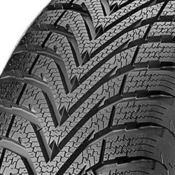 VREDESTEIN zimske pnevmatike Snowtrac 5 205/55R16 91H  VW