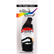 The Finger Glove Professional zaščitna termo rokavica 1 kos