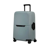 Samsonite Magnum Eco Spinner