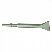 MAKITA P-16324 - Dleto za odstranjevanje ploščic SDS-MAX