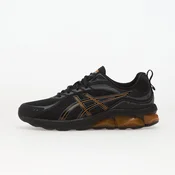 Sneakers Asics Gel-Quantum 180 Viii Black/ Orange Cone EUR 40