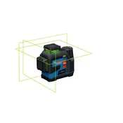 Bosch Laser za linije GLL 12V-100-33 CG Professional 0601065400