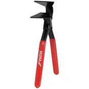 DEDRA-EXIM Cigane za streho 90° - DEDRA 12P006